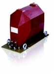 ABB MV Indoor Voltage Transformer : Indoor Cast Resin Voltage Transformer Single Pole ABB KGUGI