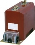 ABB TPU4 Indoor Current Transformers (CT) MV Medium Voltage 3.6kV 7.2kV 11kV 12kV 