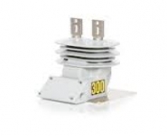 ABB Medium Voltage MV Outdoor Current Transformers CT's - ABB KON-17