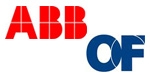ABB OF Fuse Links for Low Voltage Short Circuit Protection 
