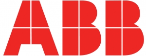 ABB Low Voltage Price List - Contactors, Relays, Plugs, Terminal Blocks, Switches, Fuses, Pushbutton