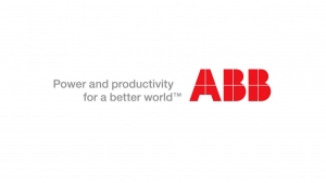 ABB Lightning & Overvoltage Protection For Water Treatment Plants 