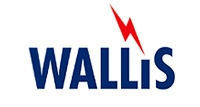 AN Wallis Copper Earth Tape Stock Needed For Urgent Deliveries