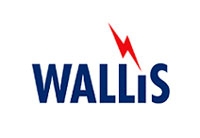 London Underground SSR Upgrade Projects Gather Pace With AN Wallis Copper Earth Tape