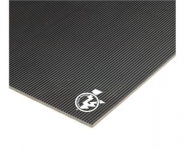 ASTM D178 Matting 20kV Tested 7.5kV Working Voltage Type 2 Class 1 Mats