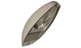 Abtech Ablux ATR1 Road Lamp - Street Lighting Zone 2