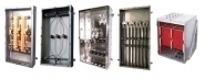 Abtech DPJB9