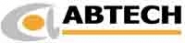 Abtech Fire Rated Enclosures