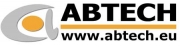 Abtech Hazardous Area Lighting