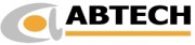 Abtech Industrial & Hazardous Area (ATEX) Junction Boxes & Enclosures 