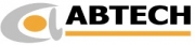 Abtech Hazardous Area Junction Boxes & Electrical Enclosures