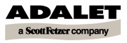 Adalet - Electrical Enclosures (Hazardous Area IECEx, ATEX, GOST, Inmetro, CSA, UL)