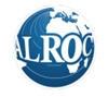 Alroc Semi-Conductive Screen Removal Cable Preparation Tools