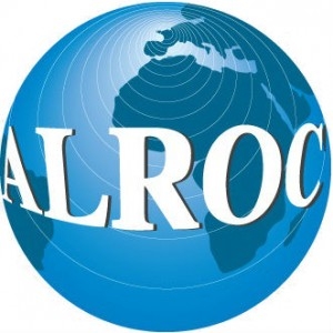 POLL - Do Alroc Manufacture The World's Best Range Of Cable Preparation Tools?