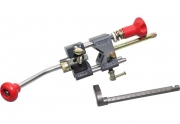 Alroc MF2/40 Multifunction Tool for Outer Sheath And Insulation