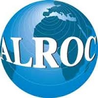 Alroc EV/NPT - Cable Jointing Tool To Spread PE Outer Sheath With Aluminium Screen