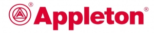 Appleton P-Series PlexPower : ATEX & IECEx Panelboard For Global Hazardous Area Installations