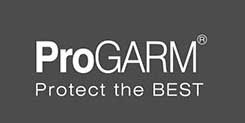 Arc Flash Helmet For Utility Cable Jointers & Electrical Workers  Protection - ProGARM 2680