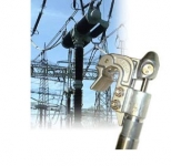 Arcus Electrical Safety Equipment