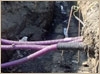 Avoid Cable Strikes with Cable Location Tools 