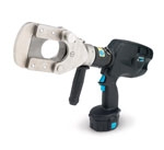 Cembre B-TC055 Cordless Hydraulic Battery Cutting Tools