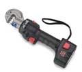 Cembre B15D Cordless Hydraulic Crimping Tools
