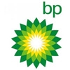 BP Energol Insulating Oil for Electrical Transformers, Switchgear and Circuit Breakers