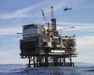 BS6883 Cables - Marine, Offshore Oil & Gas Cable Jointing Solutions 