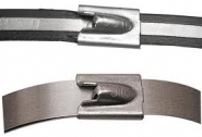 Ball-Lok Ties KE1358