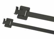Band-It AE111 Stainless Steel Cable Ties