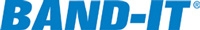 Band-It Easy Read Stainless Steel Cable & Pipe Identification Systems