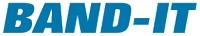 London Underground Approved Band-It Stainless Steel Ball Lok Cable Ties for Fire Rated Applications