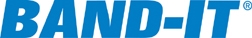 Band-It ID4002 Stainless Steel ID System for Offshore Identification 