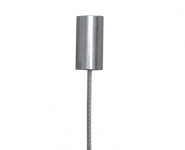 Barrel End Fixing - Gripple