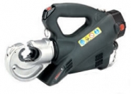 Cembre B131-C Cordless Hydraulic Battery Powered Crimping Tools