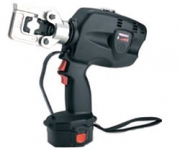 Cembre B51 Battery Powered Crimping Tools