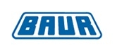 Baur Frida VLF Tester