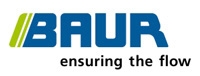 Portable Partial Discharge Diagnostics - Baur PD-TaD 60 Portable PD Diagnostics System