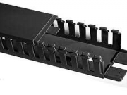 Cable Trunking (Betaduct Noryl LSF Cable Trunking)