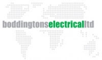 Boddingtons Cable Preparation Tools To Strip+Remove Bonded Semi-Conductive Screen From 33kV Cables