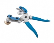 Cable Sheath Stripping Pliers - Boddingtons 244PG4