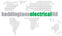 Boddingtons Electrical Cable Preparation Tools Supplied To Narec (National Renewable Energy Centre)
