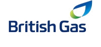 Heavy Duty Lucy Zodion Double Door Feeder Pillars Supplied To British Gas