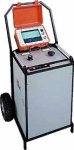 Cable Fault Locators, Mobile