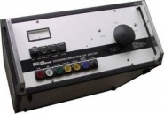 Cable Fault Locators, Surge Generators (Thumpers)