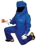 CATU 12 Cal Arc Flash Protection Kits 
