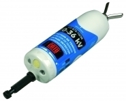CATU CC-875-10-30 IEC Voltage Detectors 10kV-30kV 
