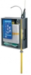 CATU CZ-54-R Electrical Life Saving Kits