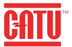 CATU CZ-54-RM Life Saving Kits For High Voltage Substations