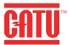 CATU Electrical Safety Equipment Available From T&D 